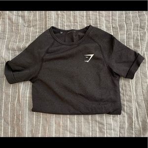 Gymshark Vital Seamless shirt